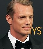 Filename=009.jpg
Filesize=670KiB
Dimensions=2255x3000
Date added=Sep 19, 2016 009.jpg